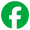 Facebookアイコン