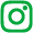 instagramアイコン