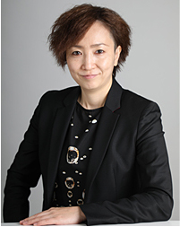 小林 瑞恵 さんの写真