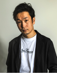 櫛野 展正 さんの写真