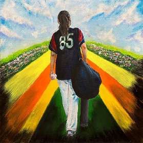 『年齢も立場も関係ない、
                その一歩が人生を変える』