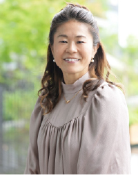 澤 穂希 さんの写真