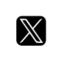 xアイコン
